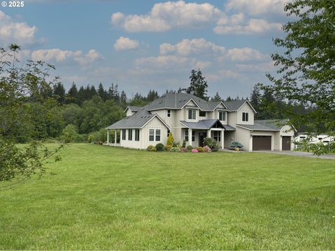 26680 SE 5TH ST Camas WA 98607
