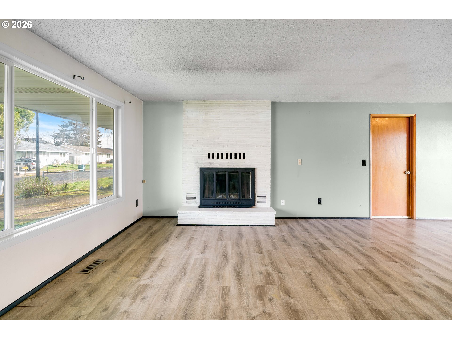 20070 SW CASCADIA ST