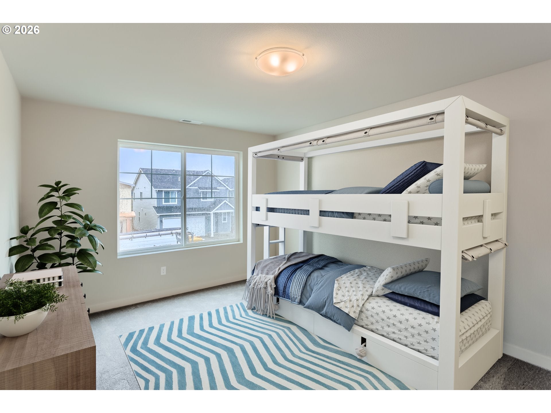 23828 SW Pensacola TER