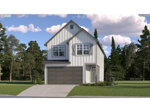 MLS: 149850987