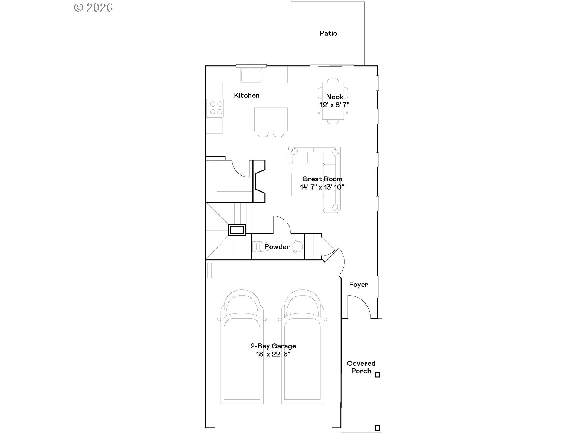 23828 SW Pensacola TER