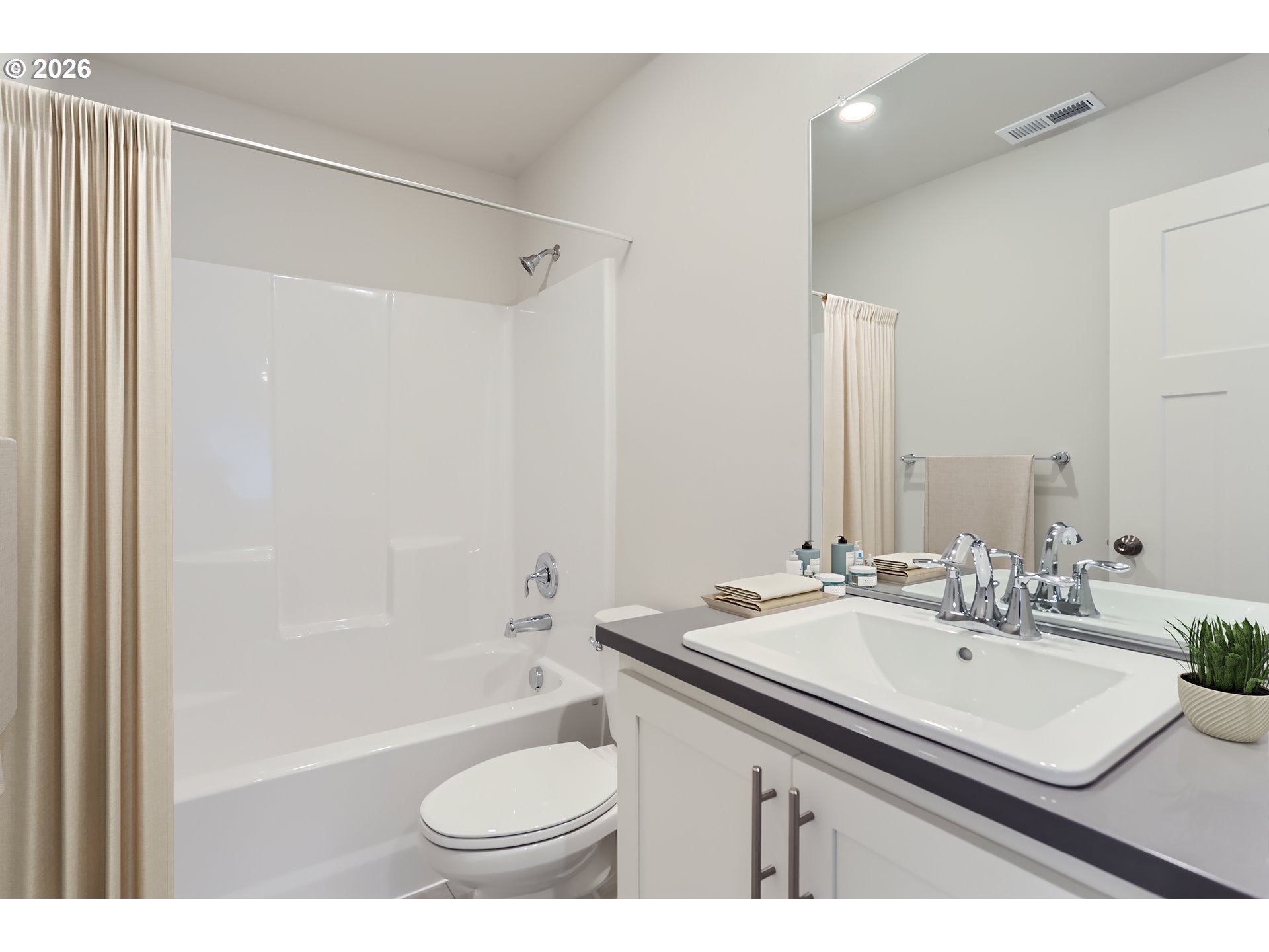 23828 SW Pensacola TER