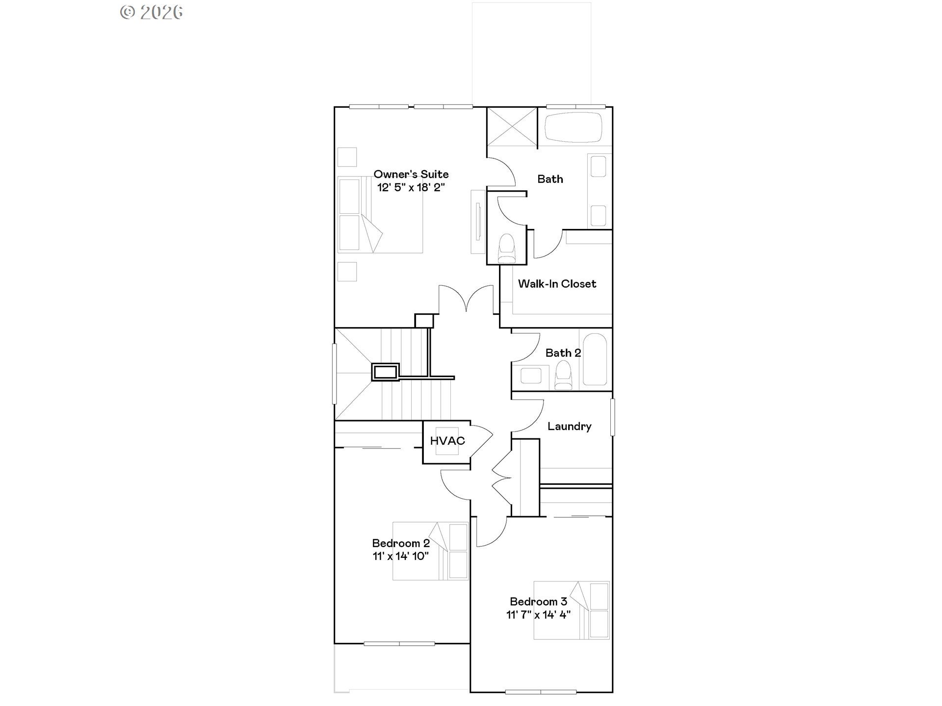 23828 SW Pensacola TER