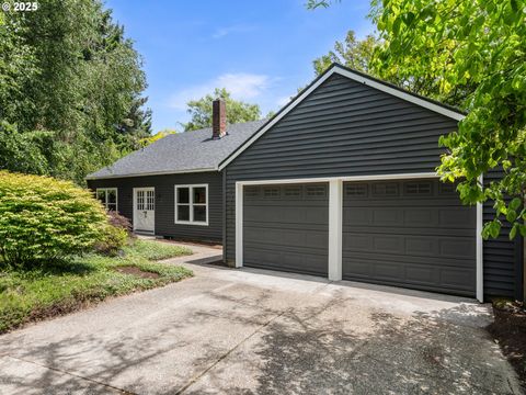 13545 SW STIRRUP CT Beaverton OR 97008