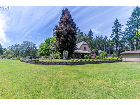 89120 UMANSKI LN Veneta OR 97487