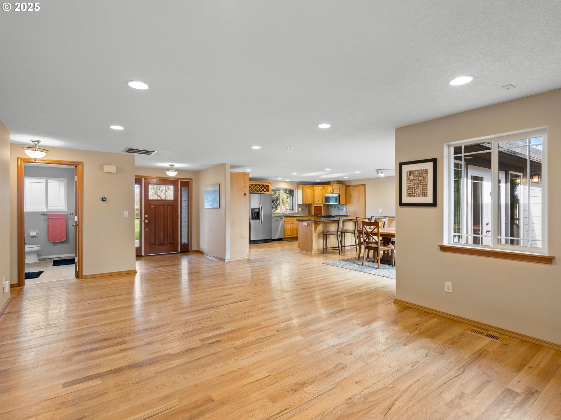 23660 SW TILE FLAT RD