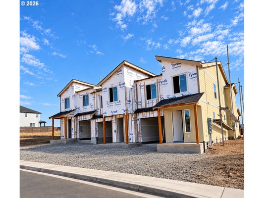 18430 SW ASPEN BUTTE LN, BEAVERTON, OR 97007 - Image cc3ca498c6967bf7bb6e95bbfbeda480/2210515690