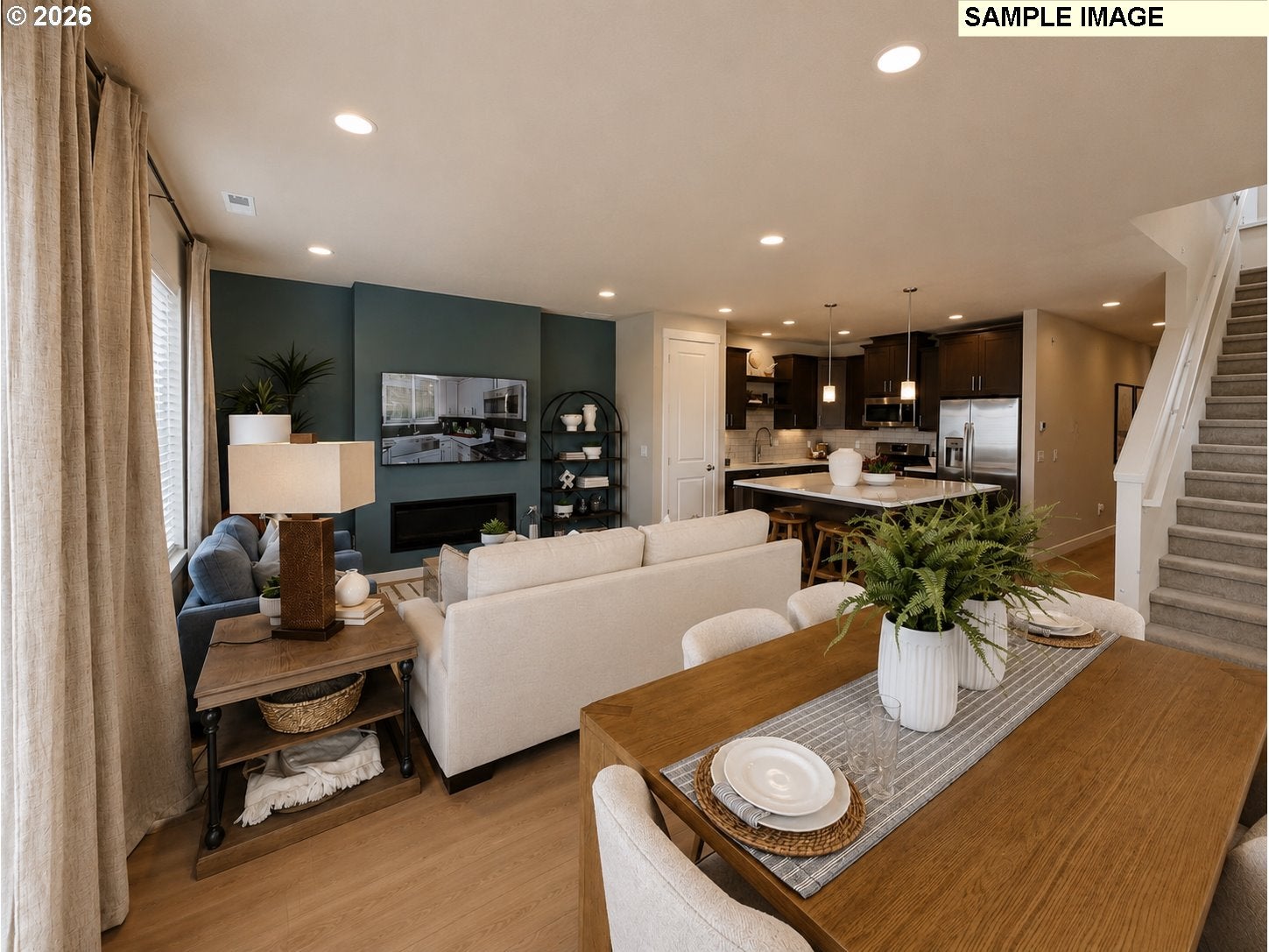 18430 SW Aspen Butte LN