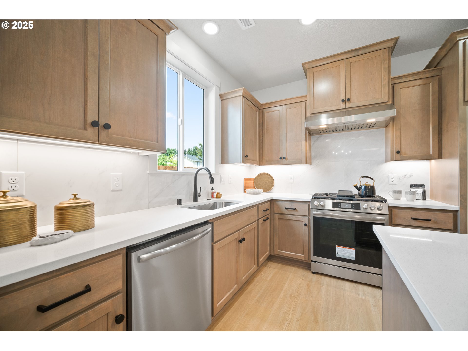 1416 SE 188TH AVE