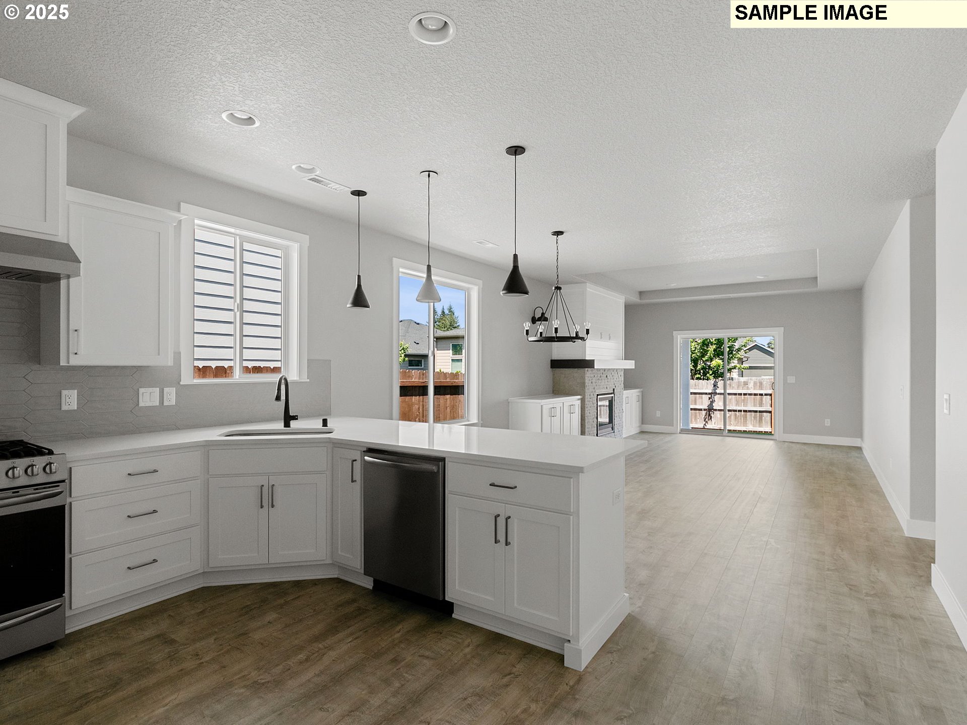 1416 SE 188TH AVE