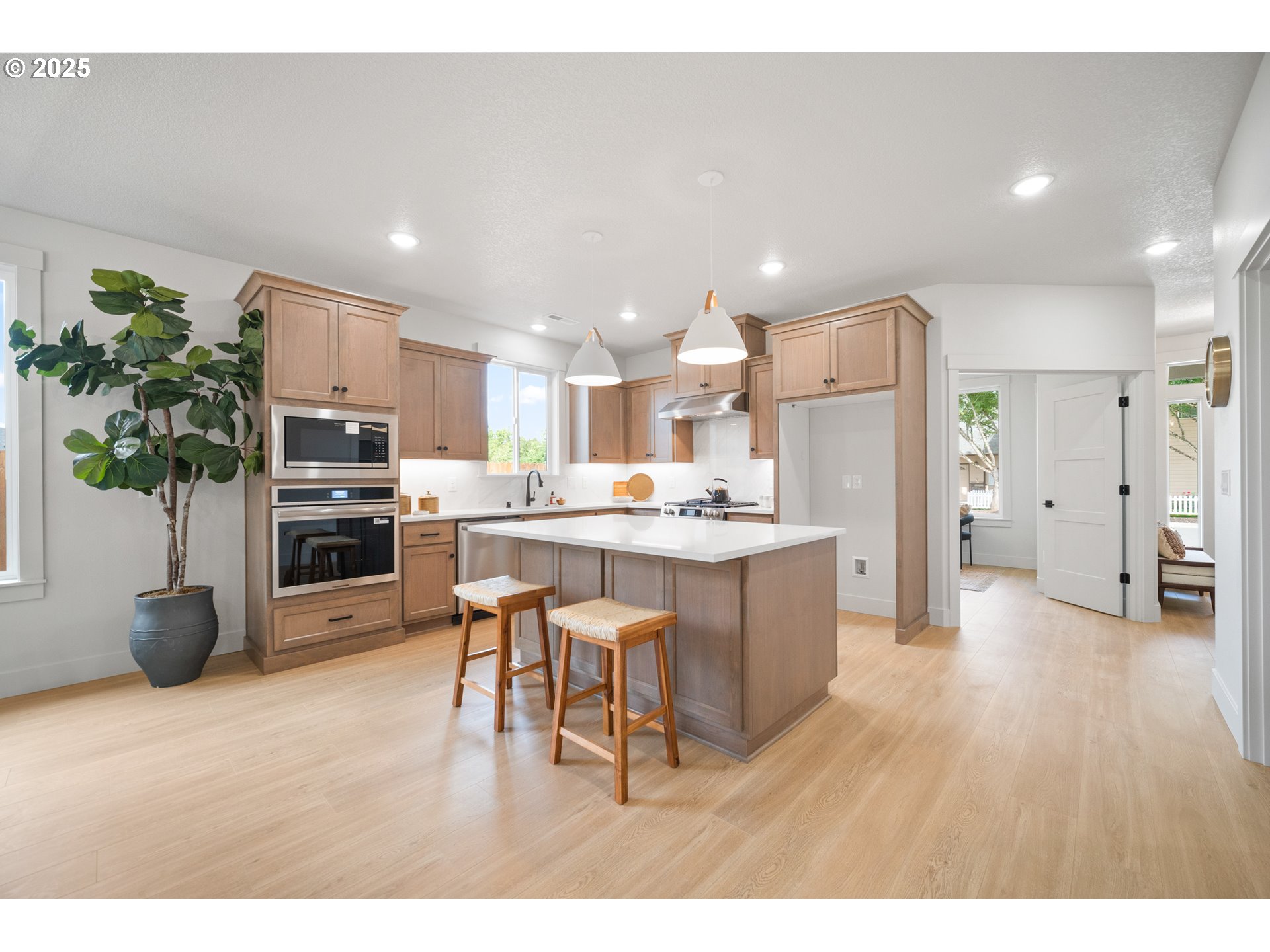 1416 SE 188TH AVE