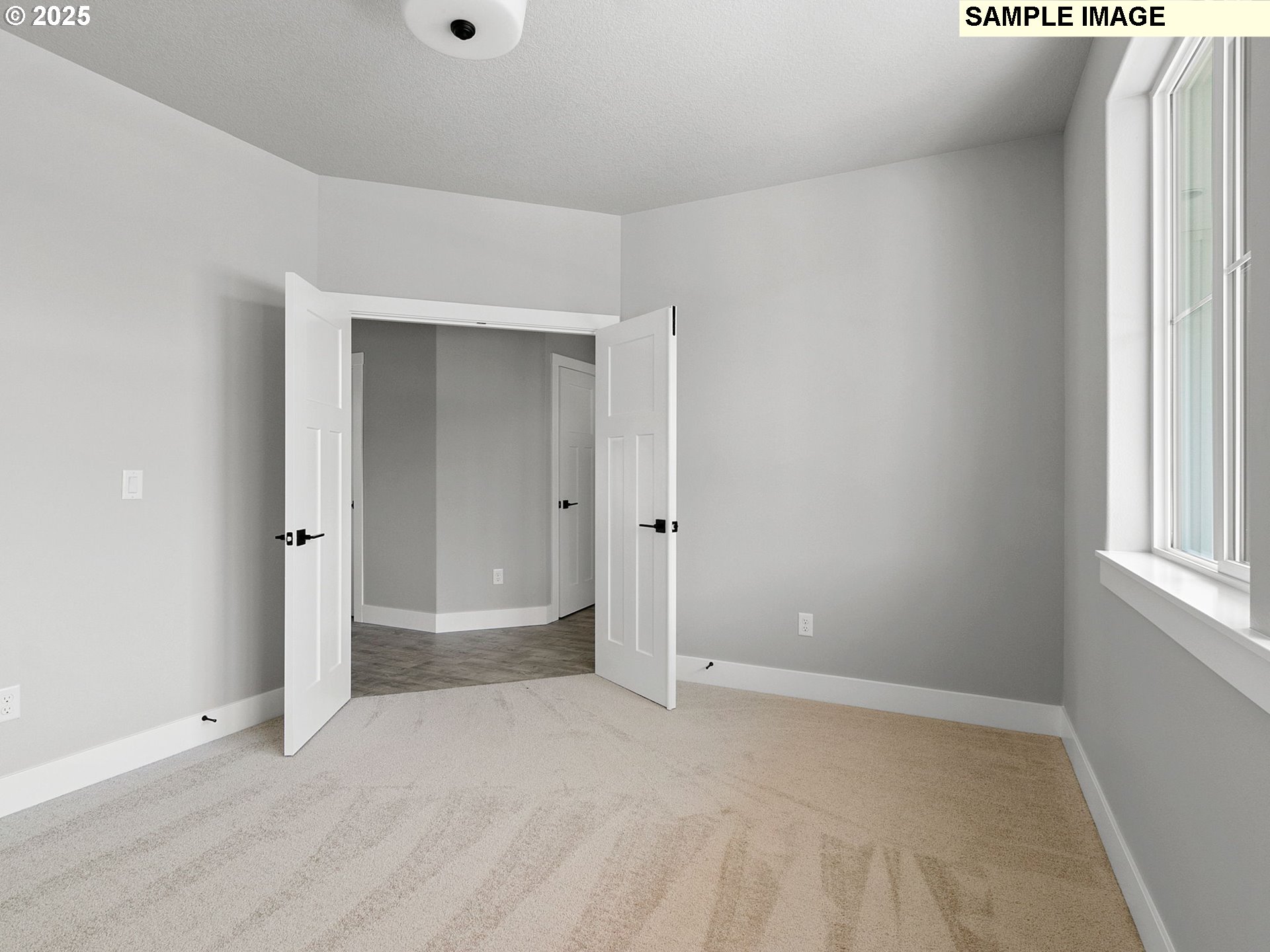 1416 SE 188TH AVE