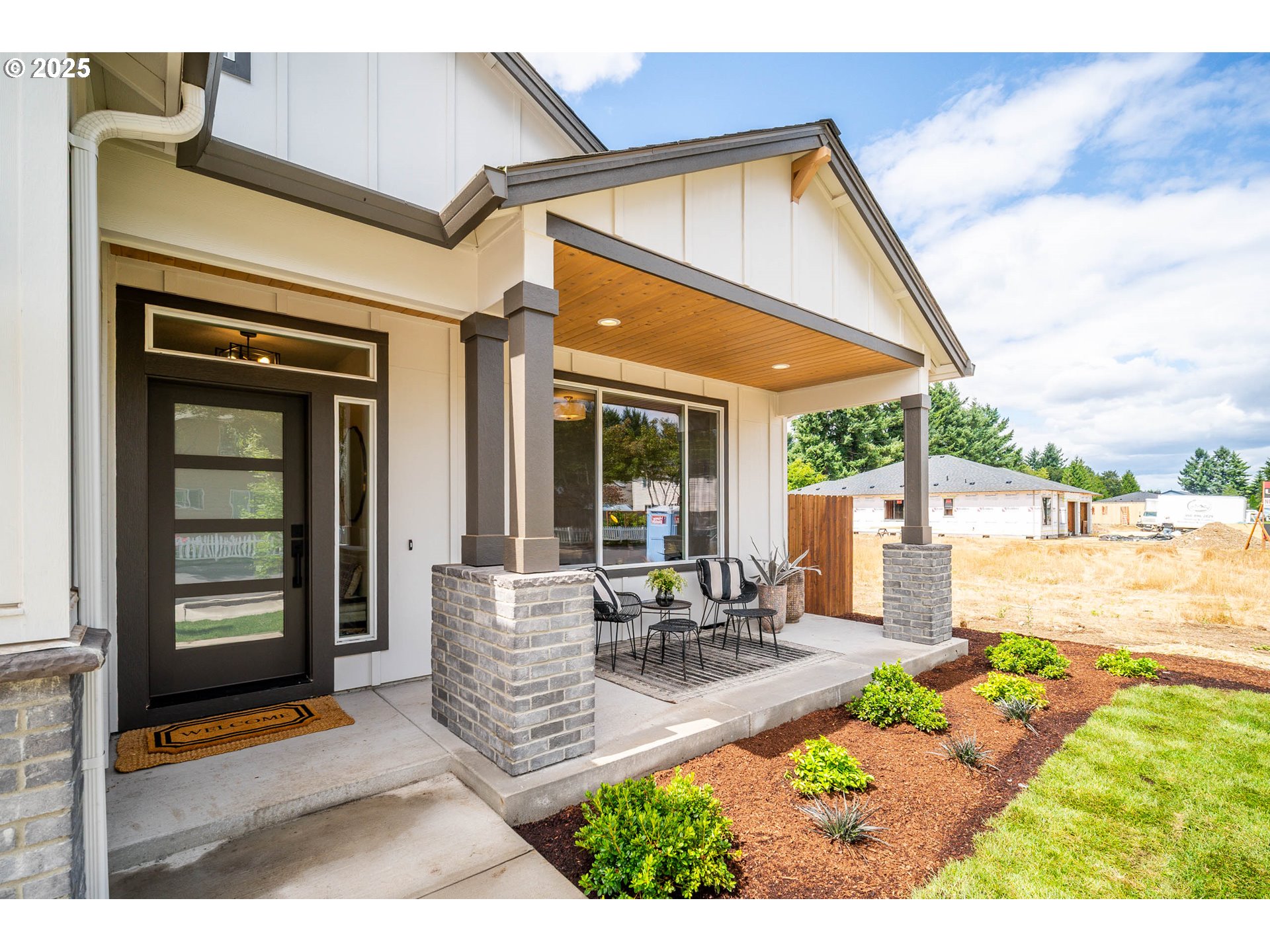 1416 SE 188TH AVE