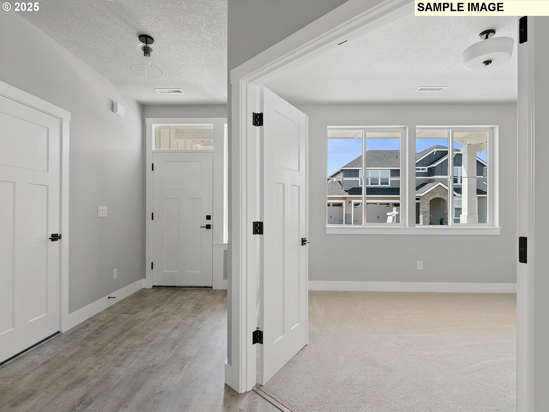 1416 SE 188TH AVE
