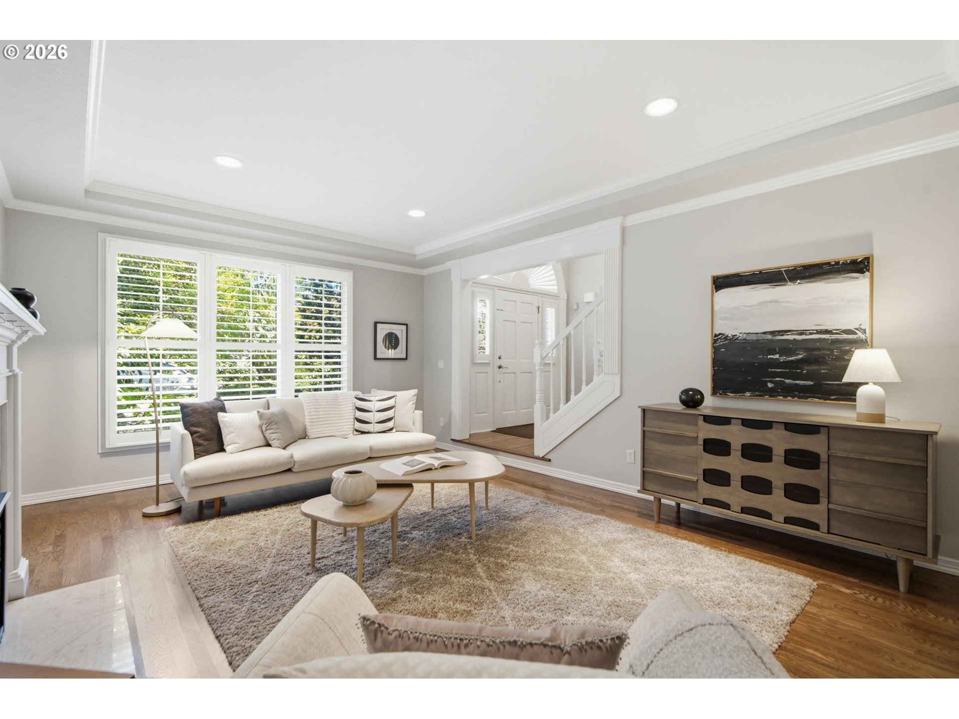 808 SW REGENCY TER