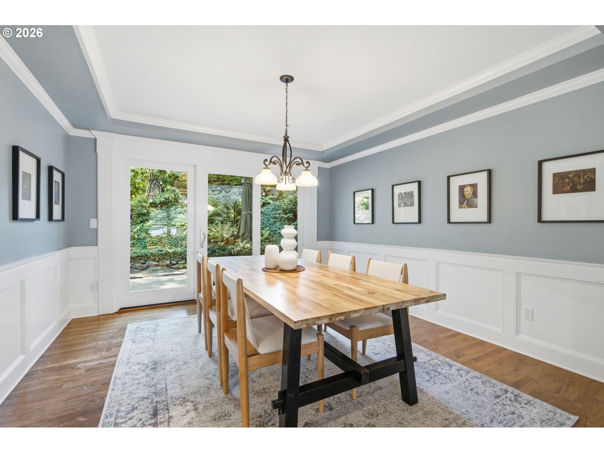 808 SW REGENCY TER