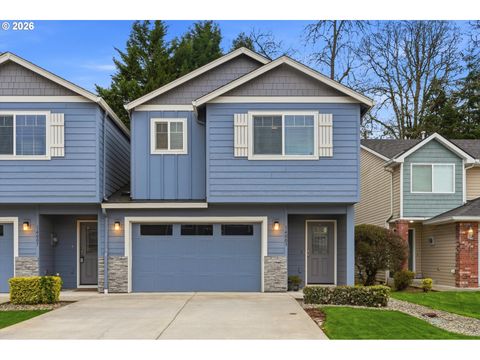 14003 NE 7TH CT Vancouver WA 98685