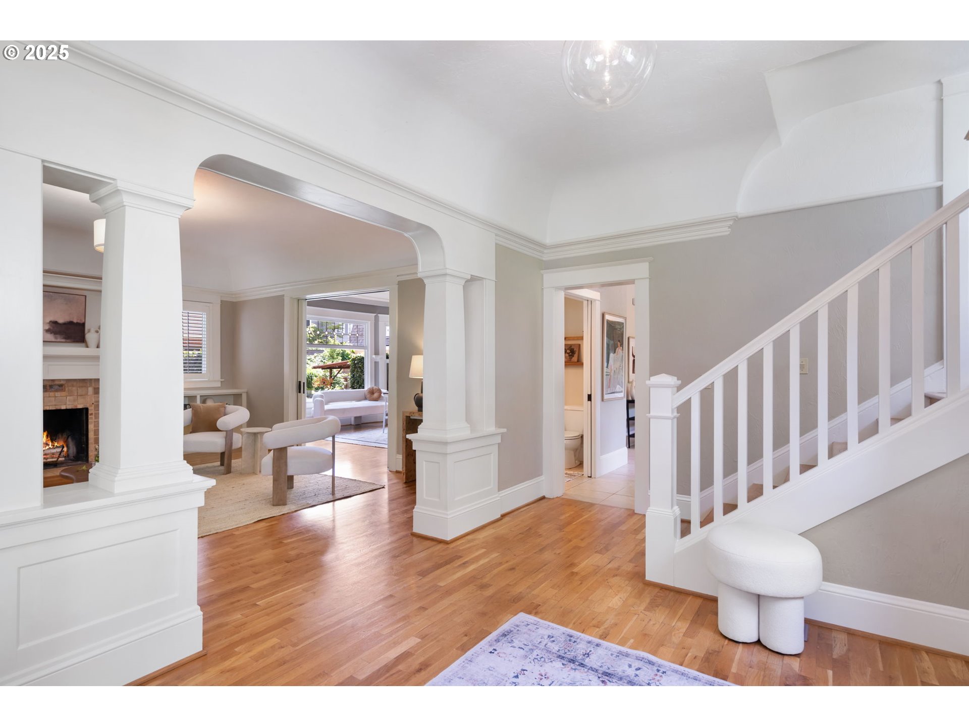 2215 NE 24TH AVE