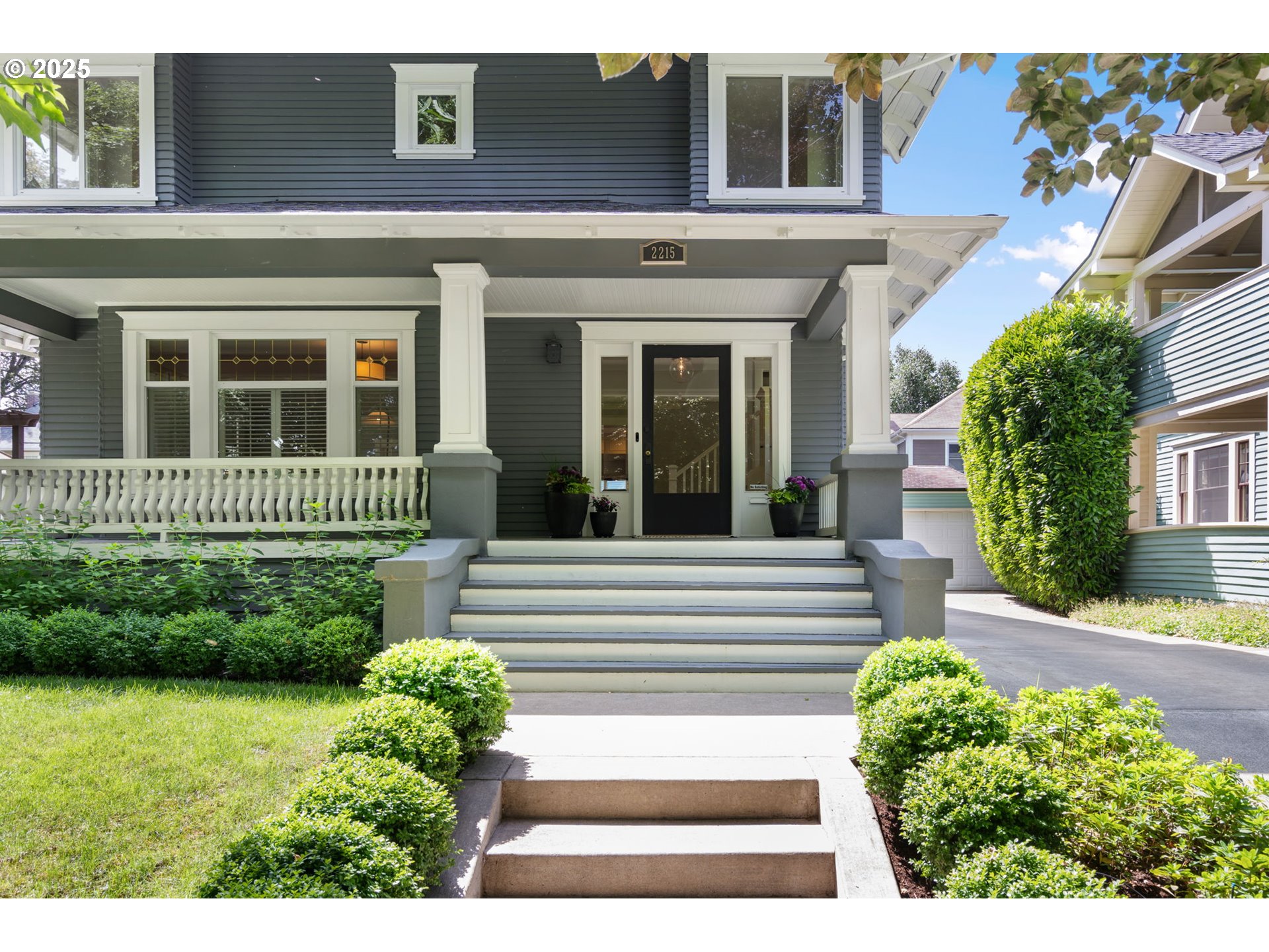 2215 NE 24TH AVE
