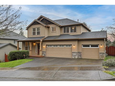 1408 S 21ST PL Ridgefield WA 98642