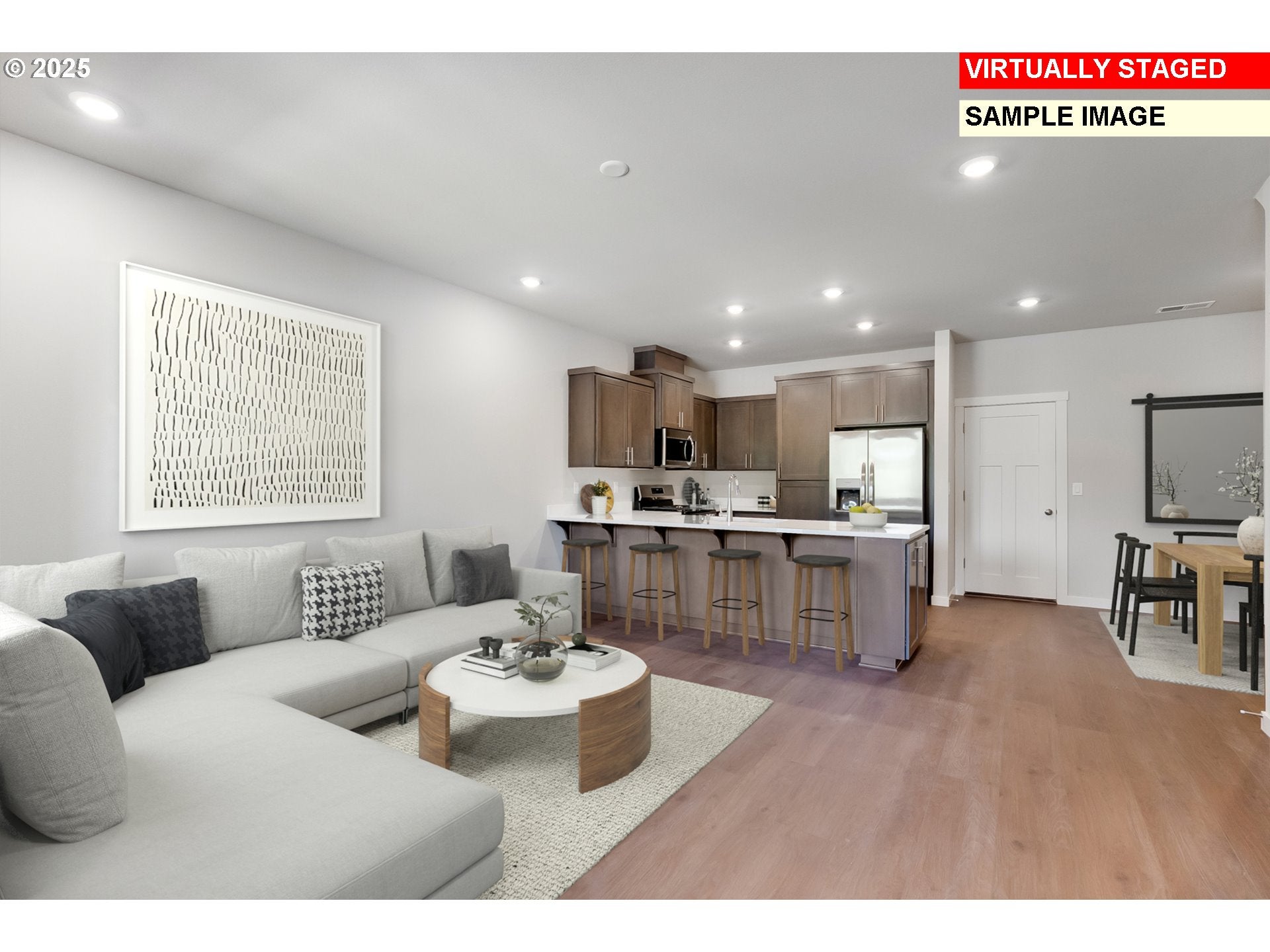 16875 SW Yarra LN