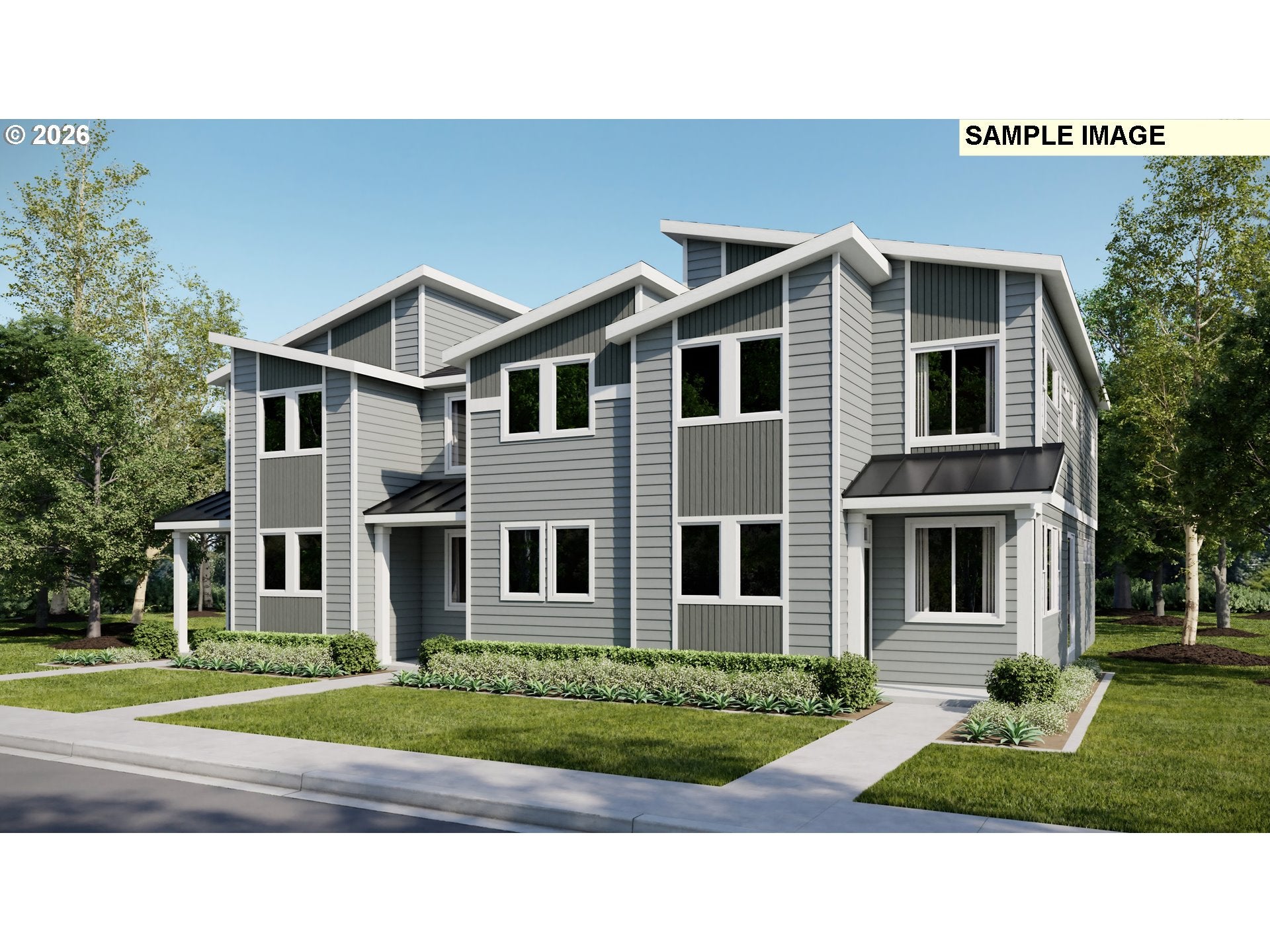 16875 SW Yarra LN
