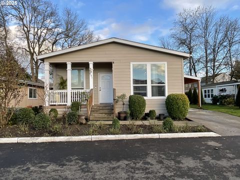 861 SW LIBERTY BELL DR Beaverton OR 97006