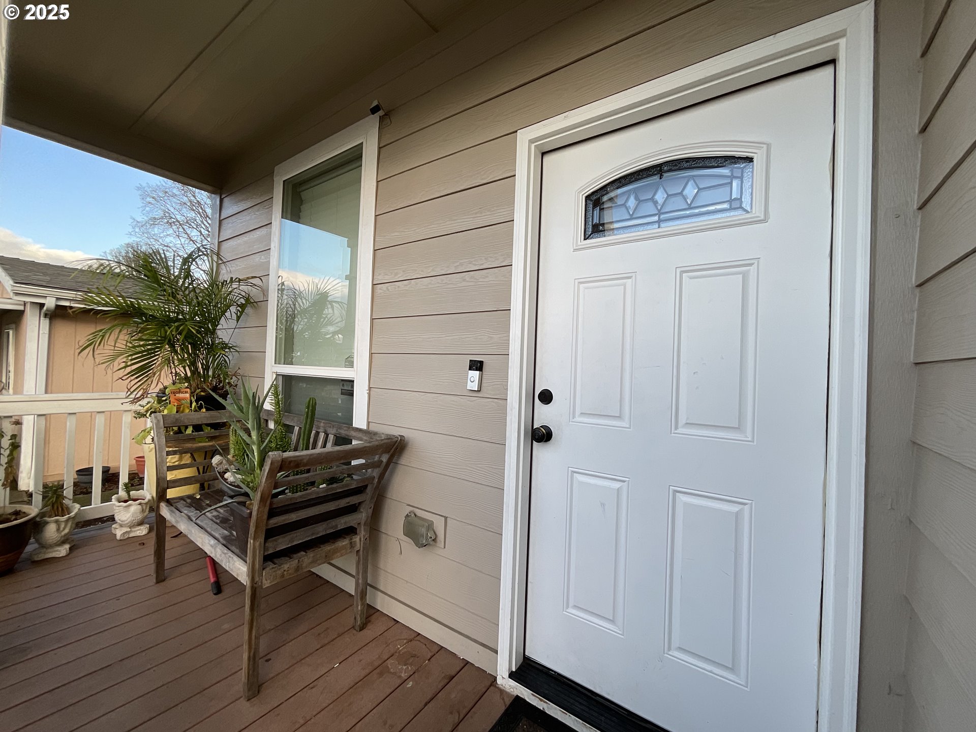 861 SW LIBERTY BELL DR