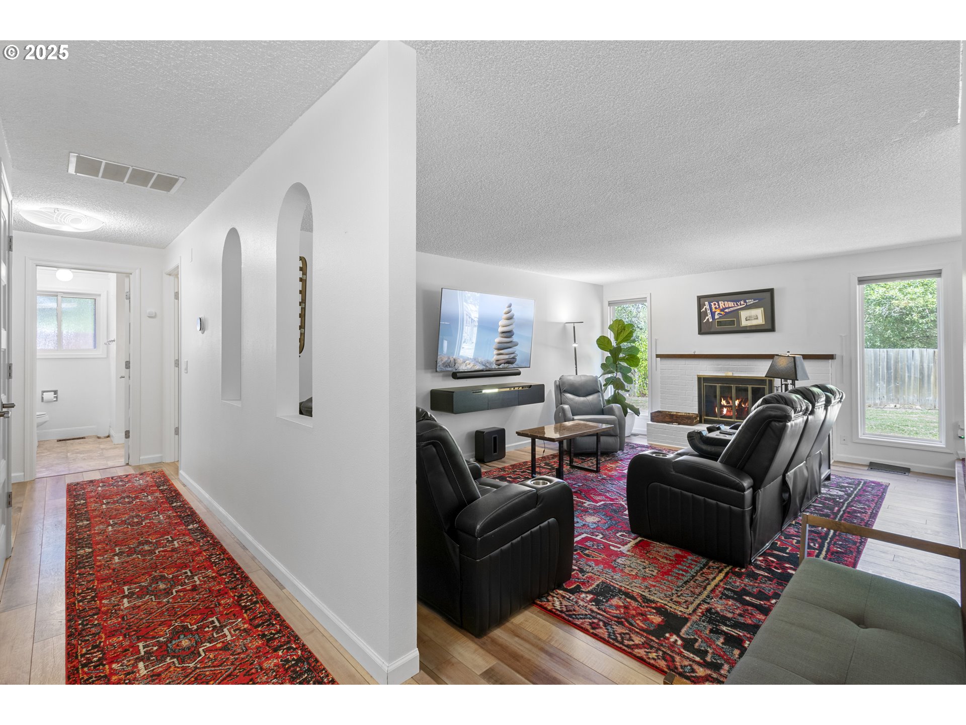 20855 SW ZURICH CT