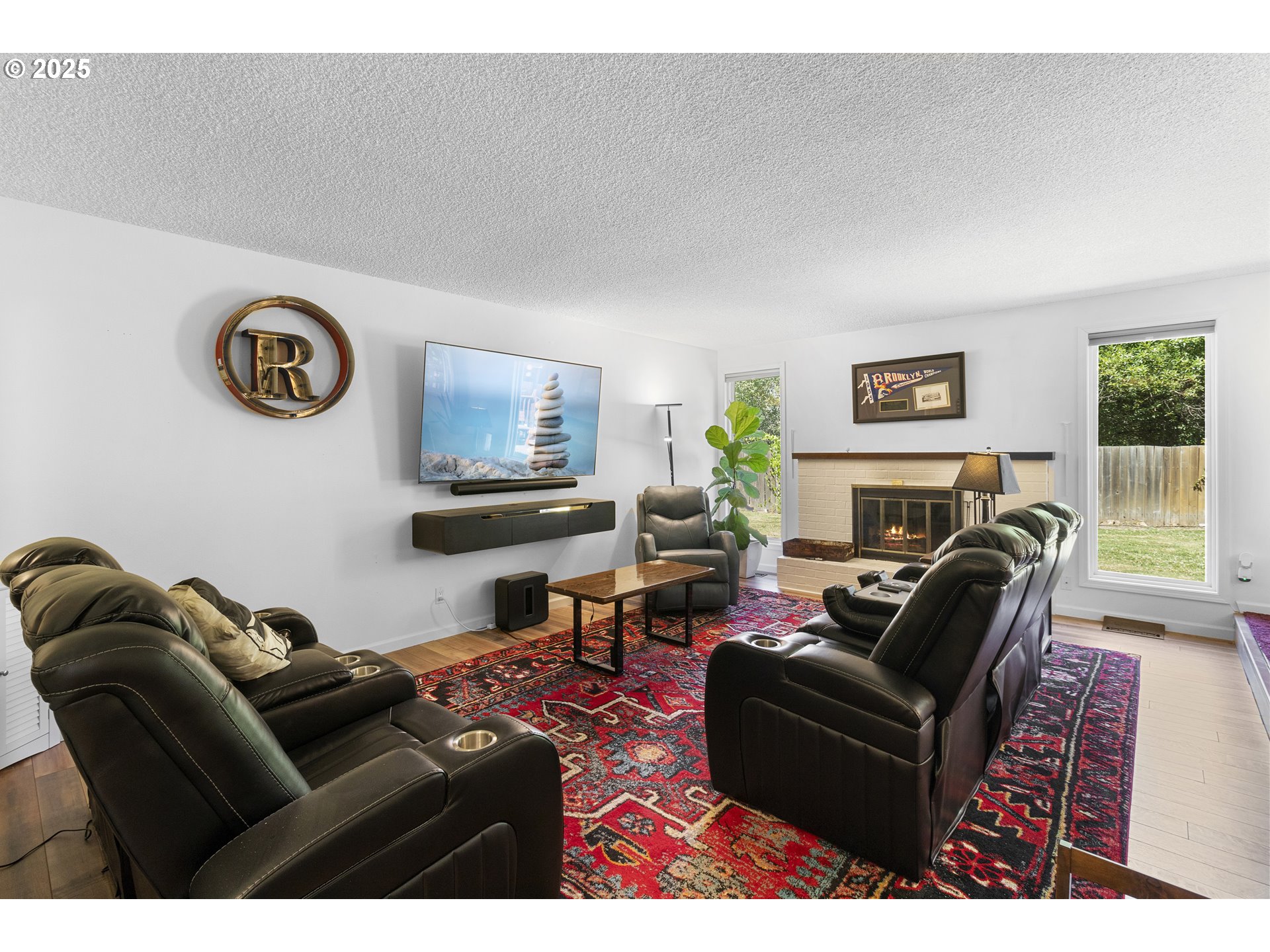 20855 SW ZURICH CT