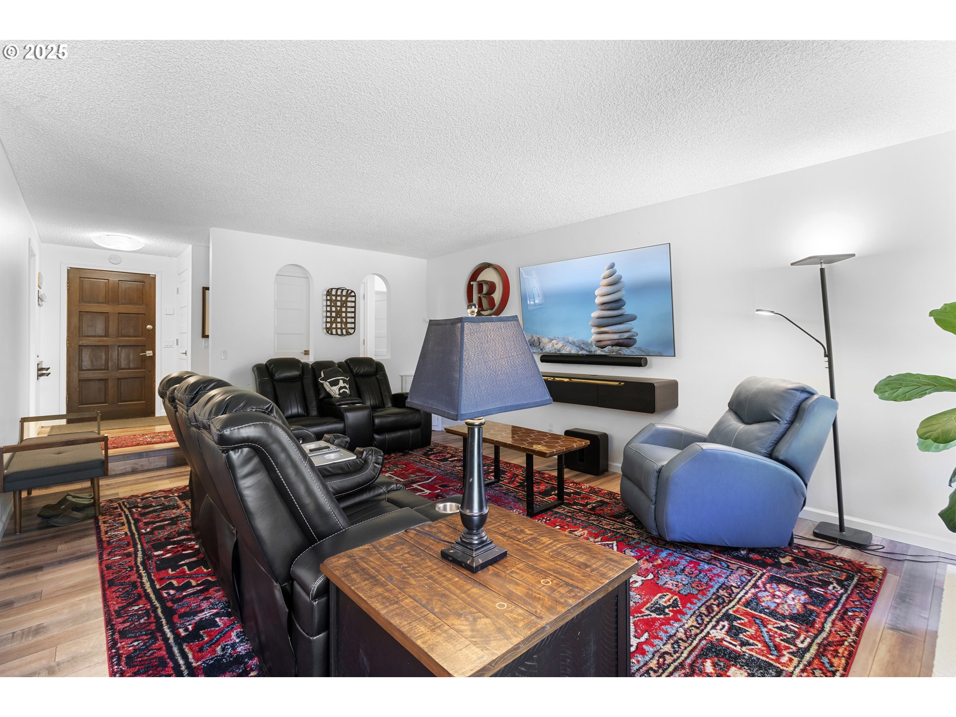 20855 SW ZURICH CT