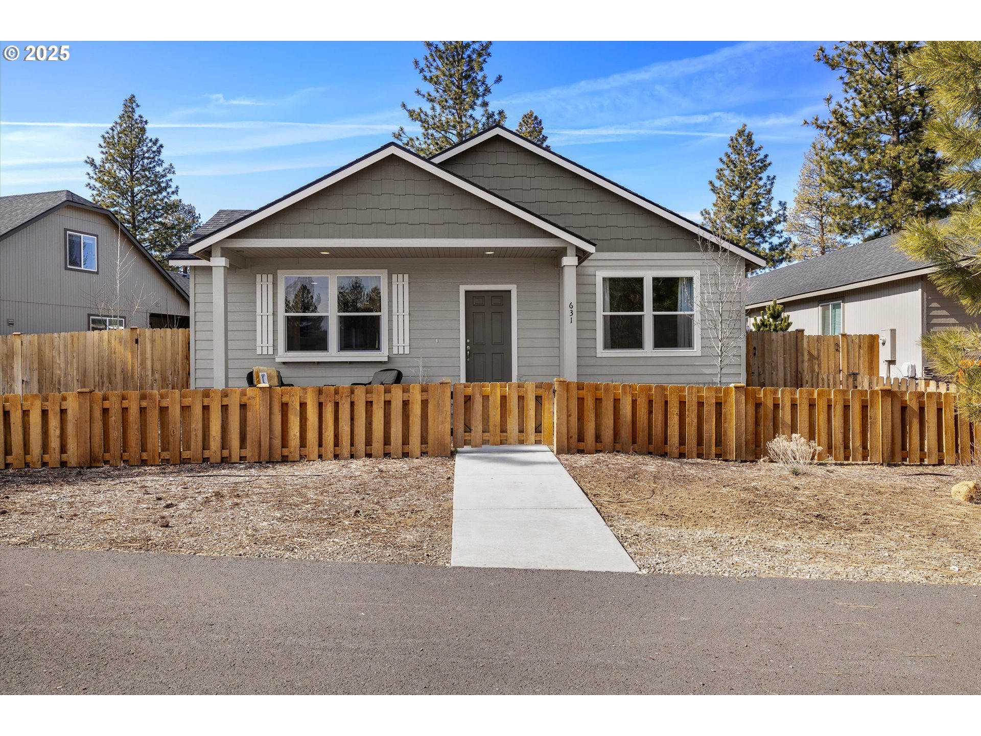Listing image 1