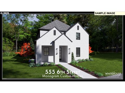 MLS: 533347906