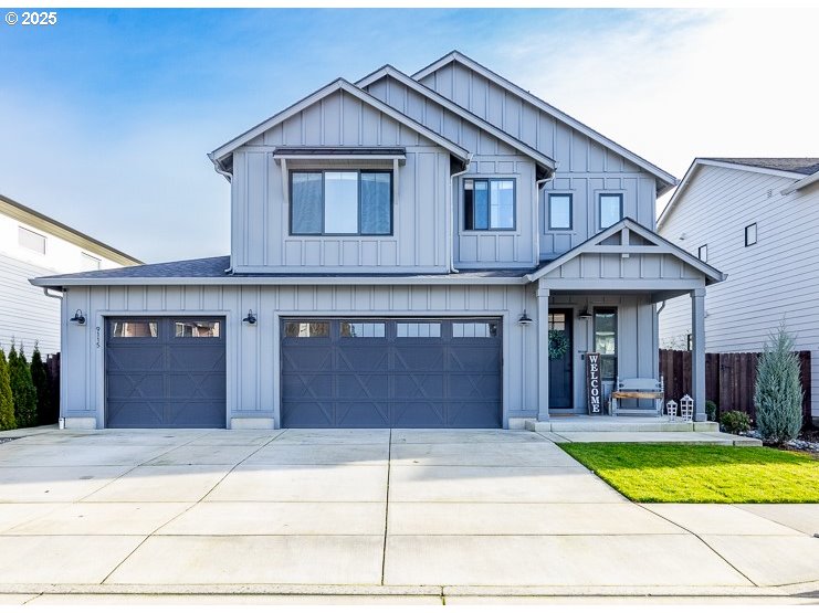 9115 NE 150TH AVE