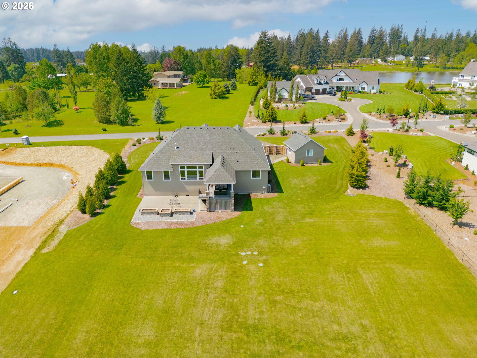 35127 NE 92ND CT