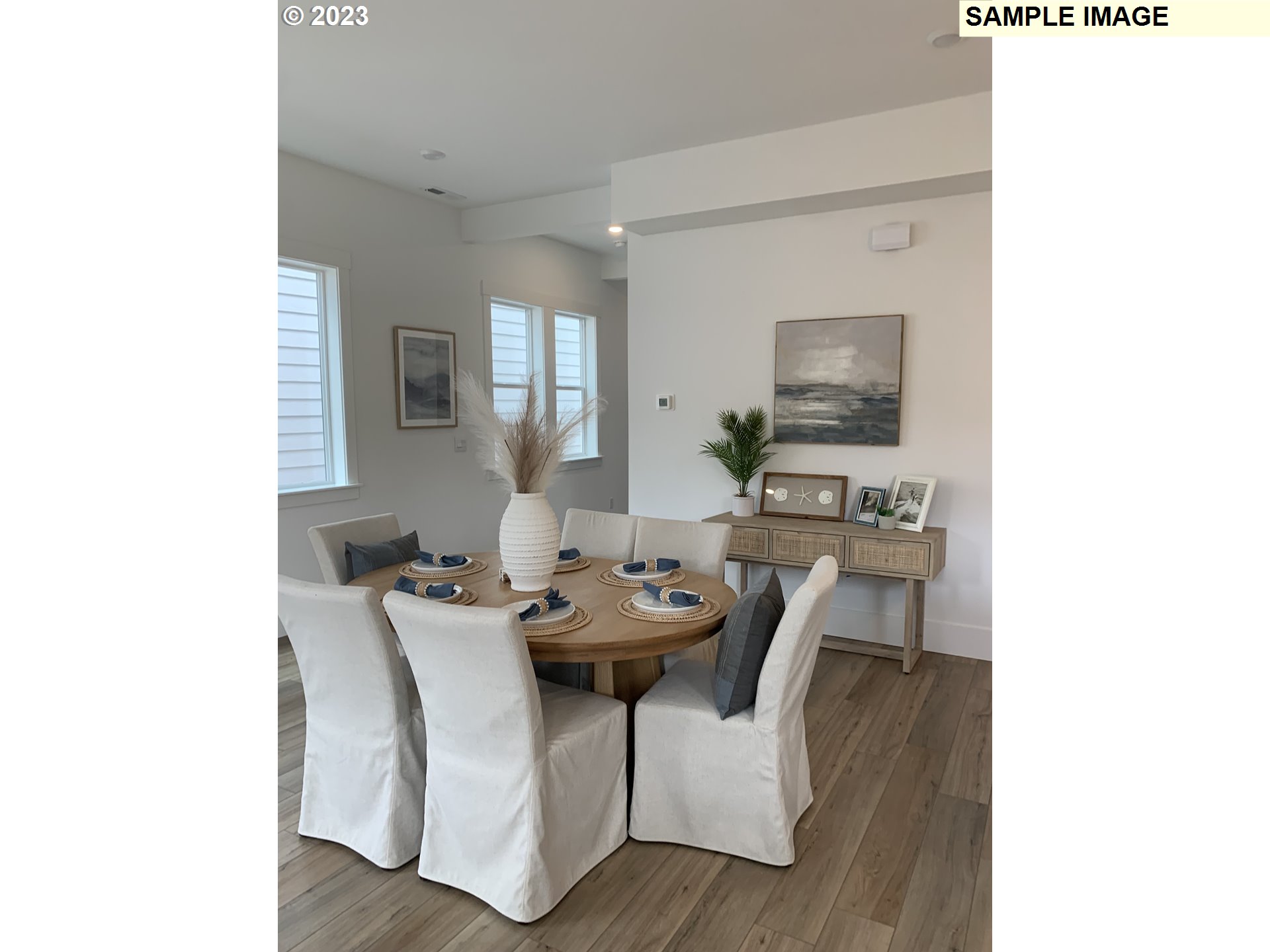 18075 SW Monashee