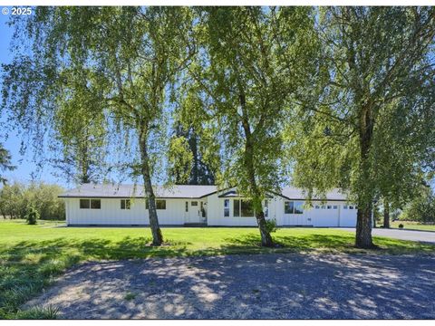 2115 NE 279TH ST Ridgefield WA 98642