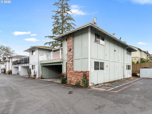12817 SE STARK ST, PORTLAND, OR 97233 - Image cc58fe45d192538ed4065efed6bb341e/3374422317