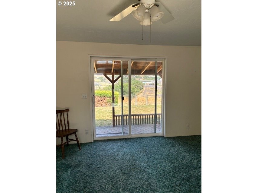 3055 SW River View DR