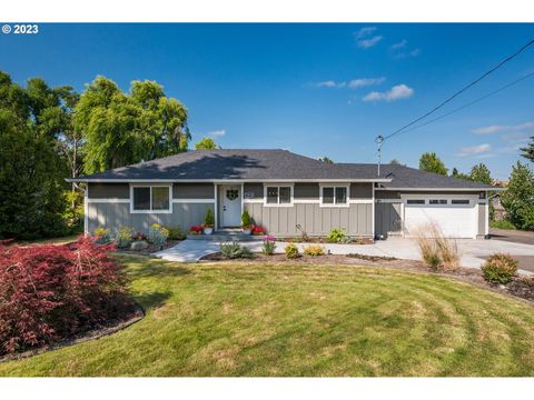 15915 Harold AVE Milwaukie OR 97267