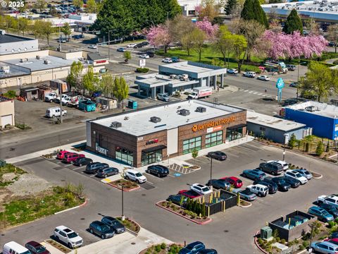 4018 Pacific AVE SE Lacey WA 98503