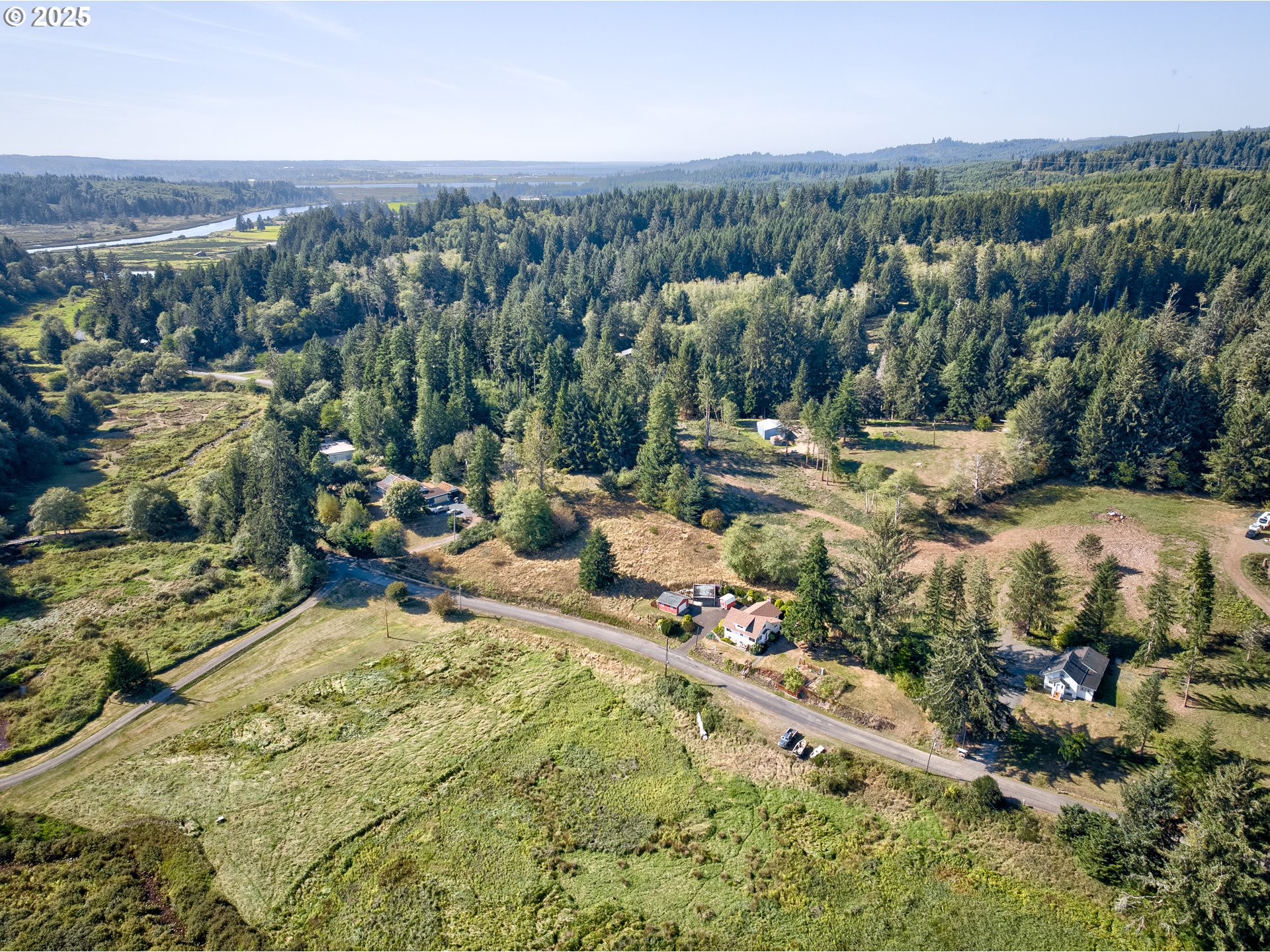 35539 LITTLE WALLUSKI LN