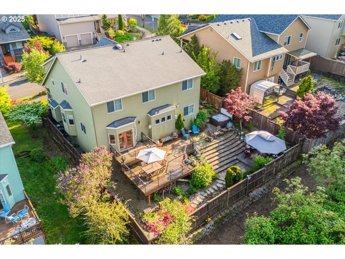 15511 SE BELMORE HTS
