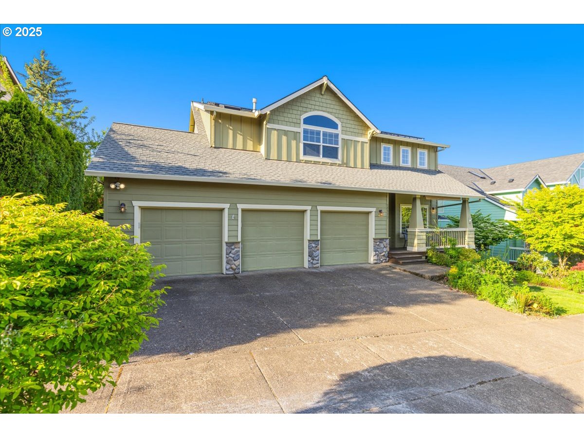 15511 SE BELMORE HTS