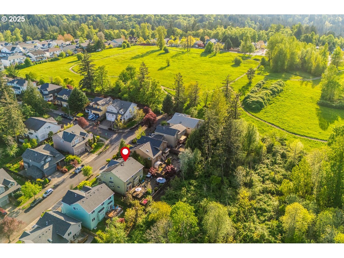 15511 SE BELMORE HTS
