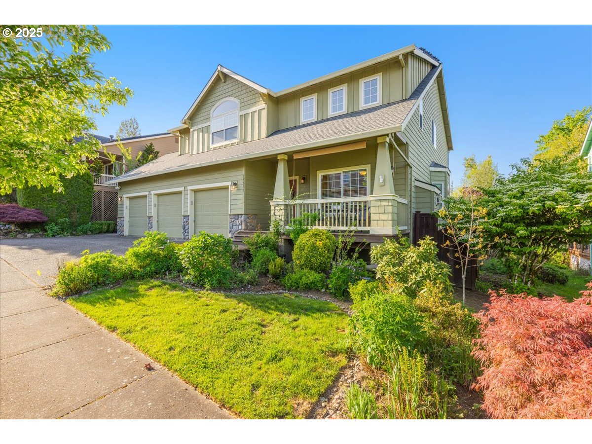 15511 SE BELMORE HTS