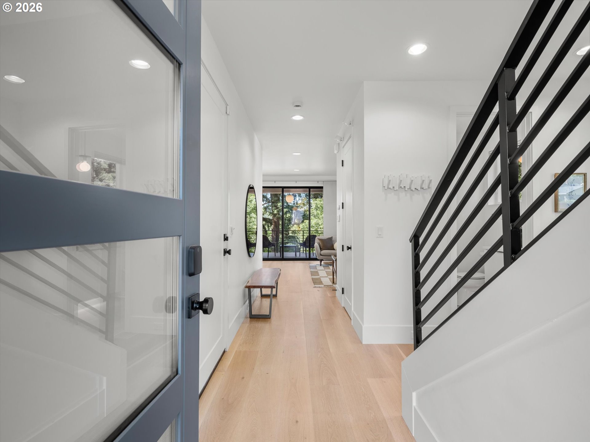 503 LAUREL ST