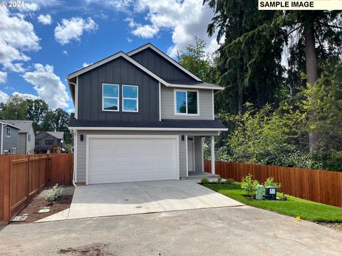 Photo of 11112 NE 91st Ave, Vancouver, WA 98662 (MLS # 24297888)
