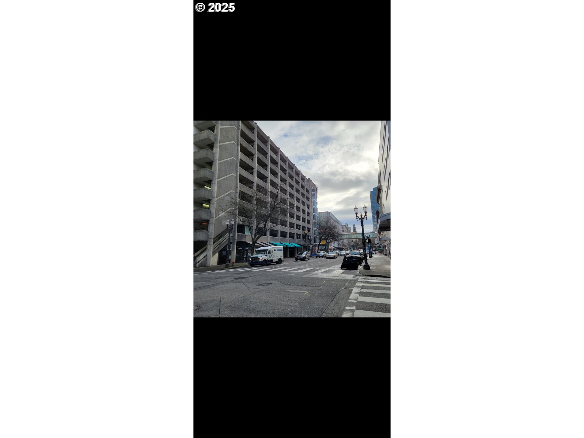 515 SW 4TH AVE