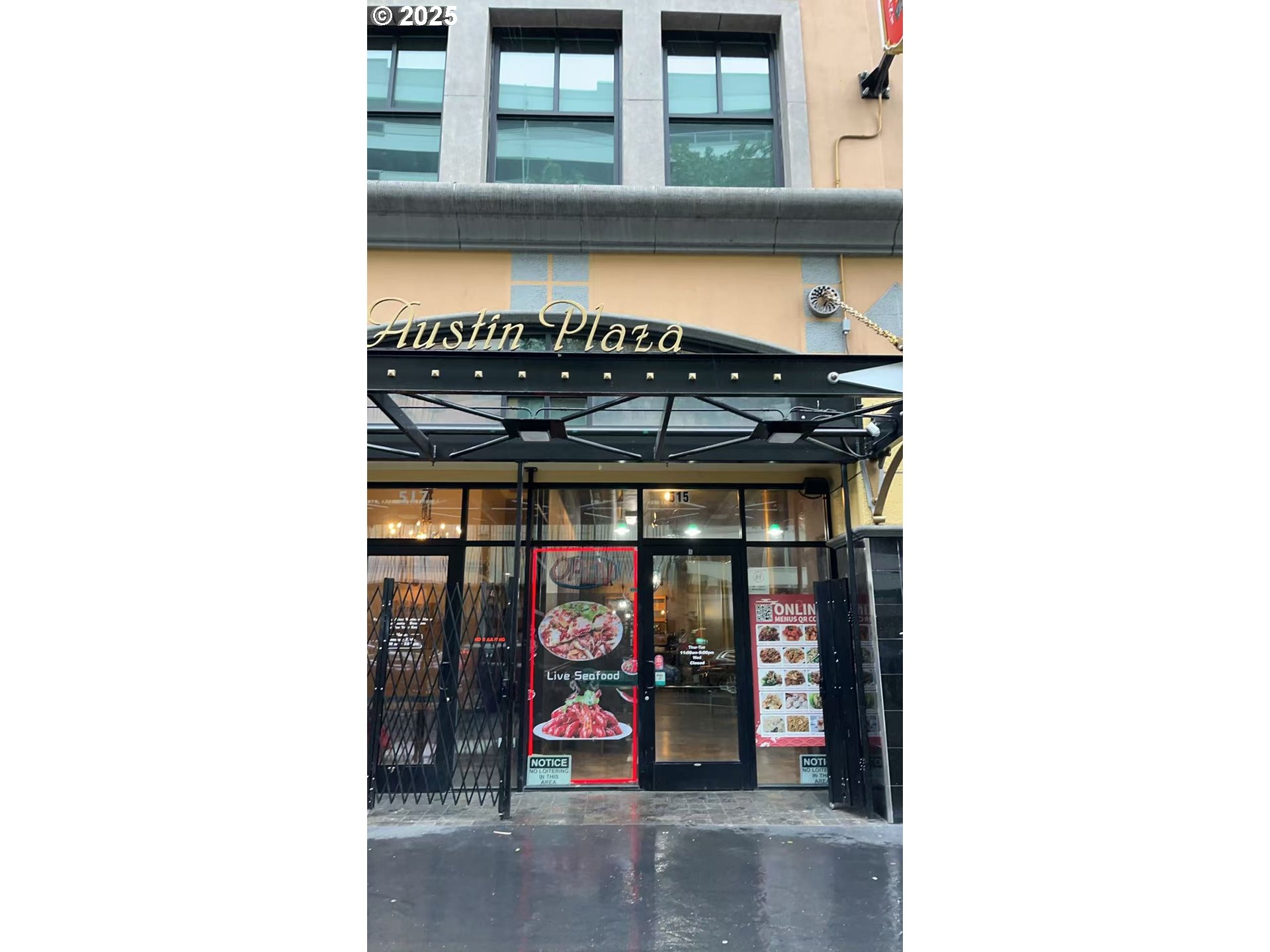 515 SW 4TH AVE